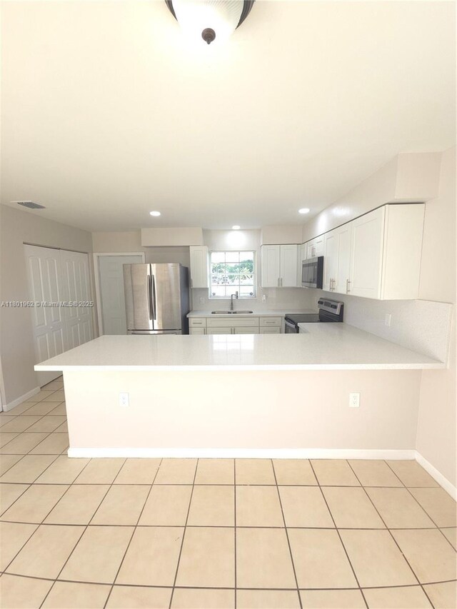 712 SW 6th St, Homestead, FL 33030 - photo 10