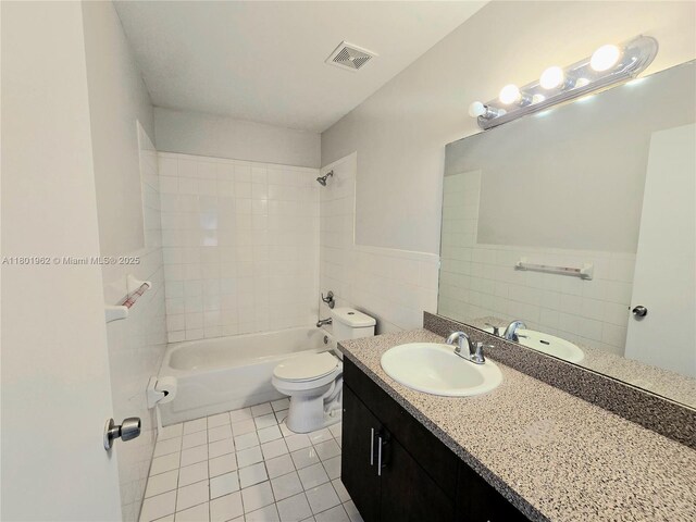 712 SW 6th St, Homestead, FL 33030 - photo 11