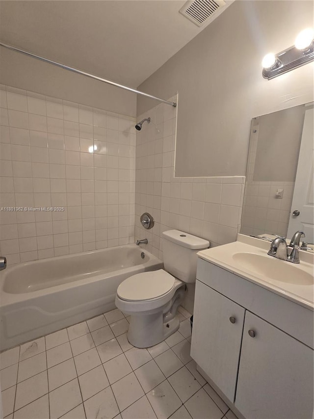 712 SW 6th St, Homestead, FL 33030 - photo 12