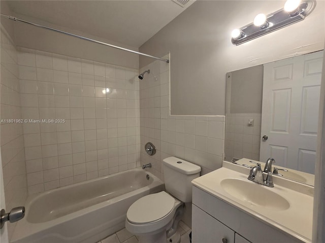 712 SW 6th St, Homestead, FL 33030 - photo 13