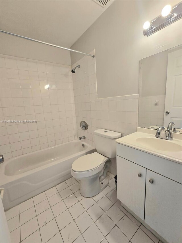 712 SW 6th St, Homestead, FL 33030 - photo 14