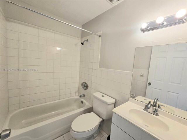712 SW 6th St, Homestead, FL 33030 - photo 15