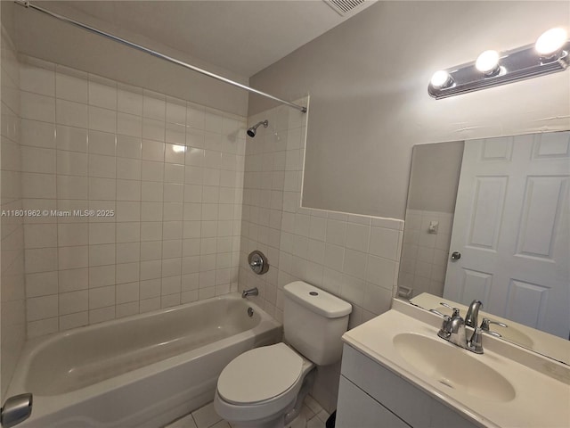 712 SW 6th St, Homestead, FL 33030 - photo 16