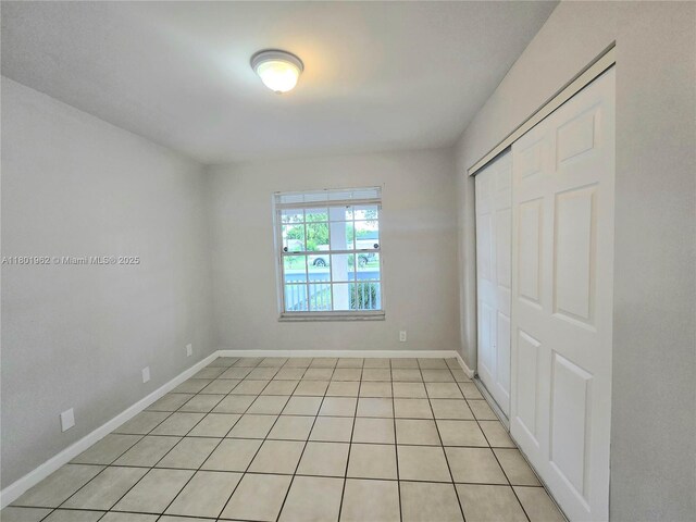 712 SW 6th St, Homestead, FL 33030 - photo 18