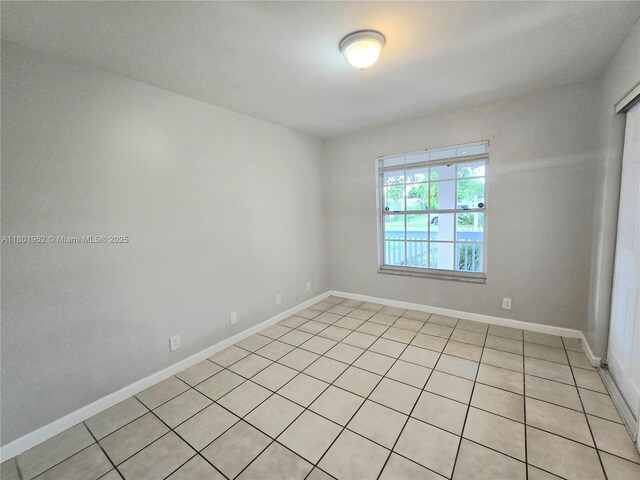 712 SW 6th St, Homestead, FL 33030 - photo 19