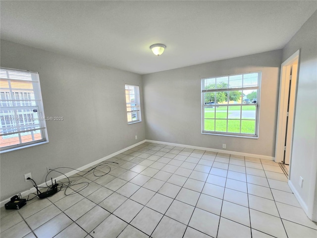 712 SW 6th St, Homestead, FL 33030 - photo 21