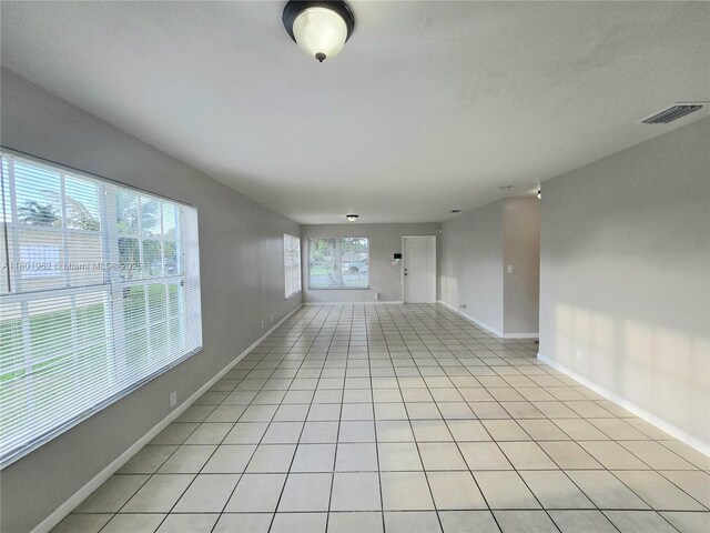 712 SW 6th St, Homestead, FL 33030 - photo 22