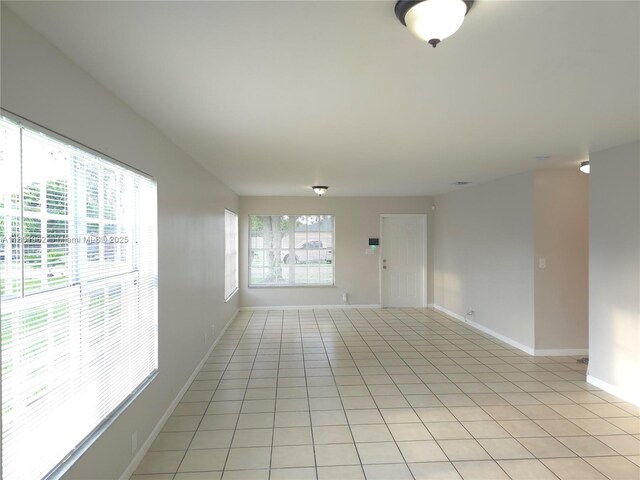 712 SW 6th St, Homestead, FL 33030 - photo 23