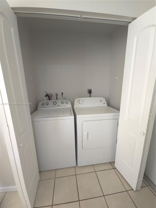 712 SW 6th St, Homestead, FL 33030 - photo 25