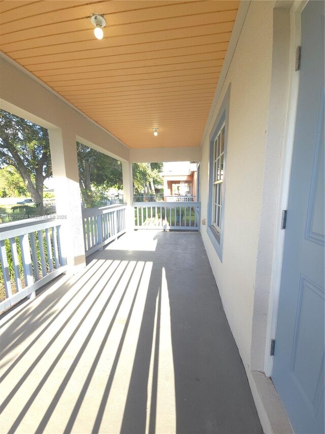 712 SW 6th St, Homestead, FL 33030 - photo 26