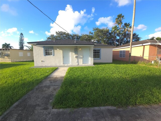 712 SW 6th St, Homestead, FL 33030 - photo 27