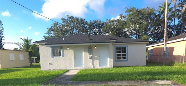 712 SW 6th St, Homestead, FL 33030 - photo 28
