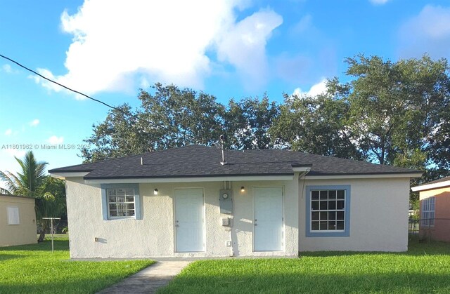 712 SW 6th St, Homestead, FL 33030 - photo 29
