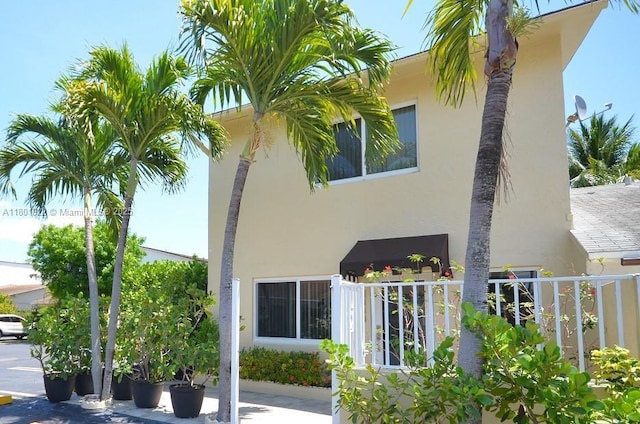 2455 SW 11th St Unit 7A, Miami, FL 33135 - photo 1