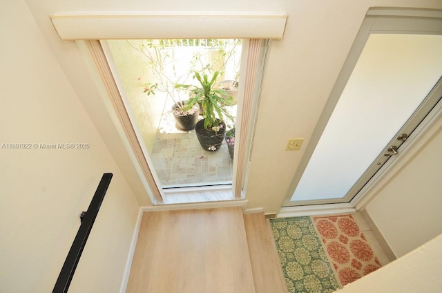 2455 SW 11th St Unit 7A, Miami, FL 33135 - photo 3