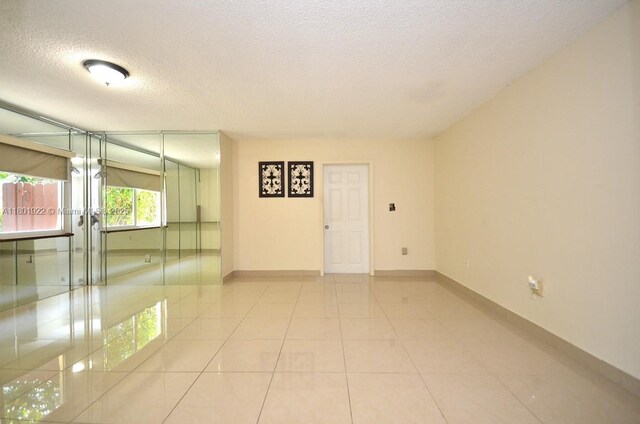 2455 SW 11th St Unit 7A, Miami, FL 33135 - photo 5