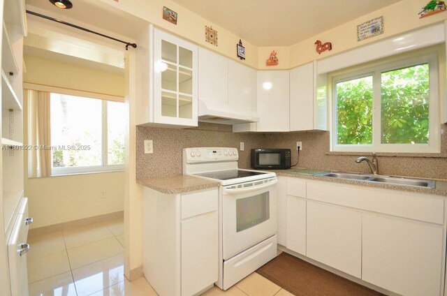 2455 SW 11th St Unit 7A, Miami, FL 33135 - photo 8