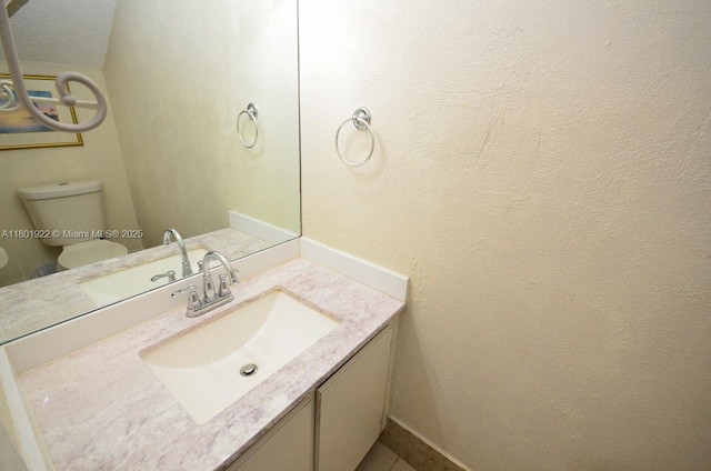 2455 SW 11th St Unit 7A, Miami, FL 33135 - photo 9