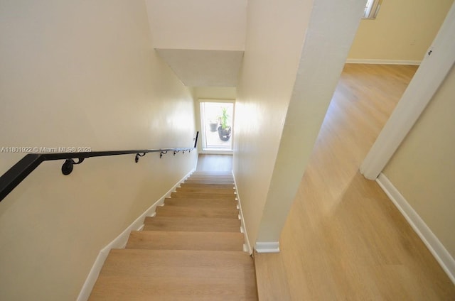2455 SW 11th St Unit 7A, Miami, FL 33135 - photo 10