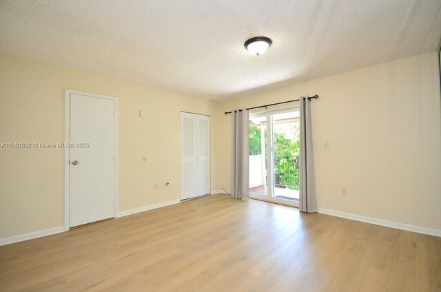 2455 SW 11th St Unit 7A, Miami, FL 33135 - photo 11
