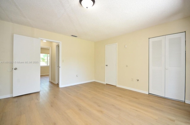 2455 SW 11th St Unit 7A, Miami, FL 33135 - photo 12