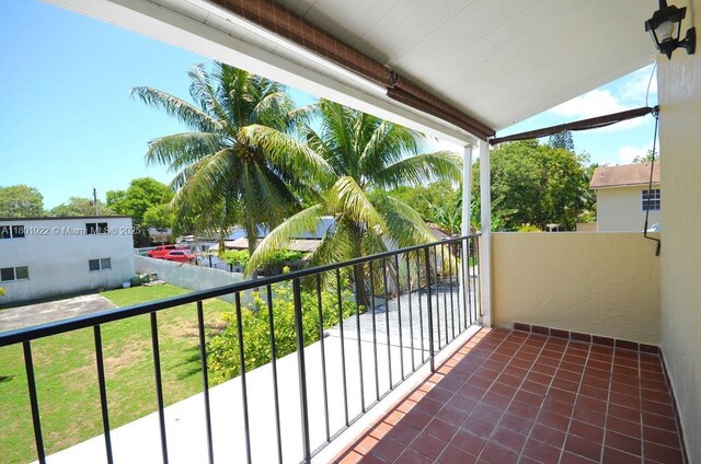 2455 SW 11th St Unit 7A, Miami, FL 33135 - photo 13