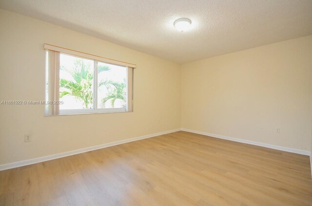 2455 SW 11th St Unit 7A, Miami, FL 33135 - photo 14