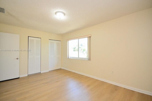 2455 SW 11th St Unit 7A, Miami, FL 33135 - photo 15