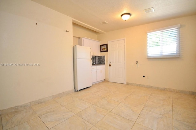 2455 SW 11th St Unit 7A, Miami, FL 33135 - photo 16