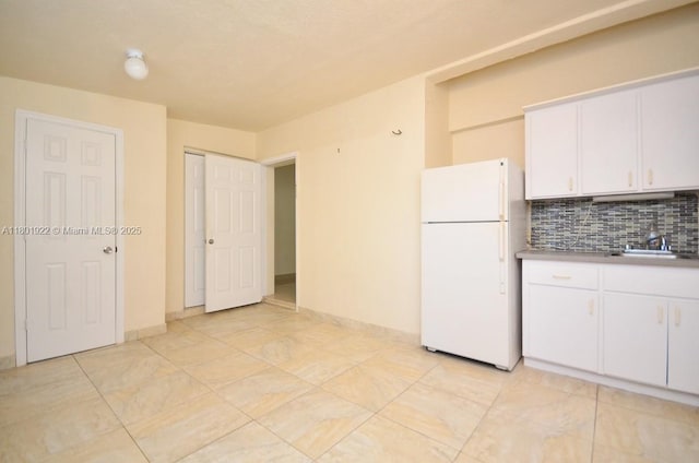 2455 SW 11th St Unit 7A, Miami, FL 33135 - photo 17