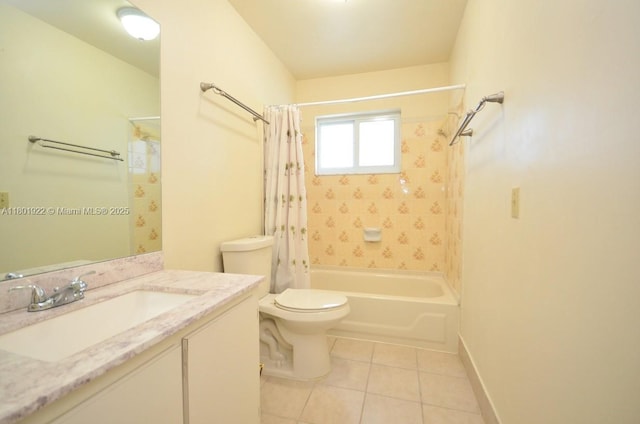 2455 SW 11th St Unit 7A, Miami, FL 33135 - photo 18