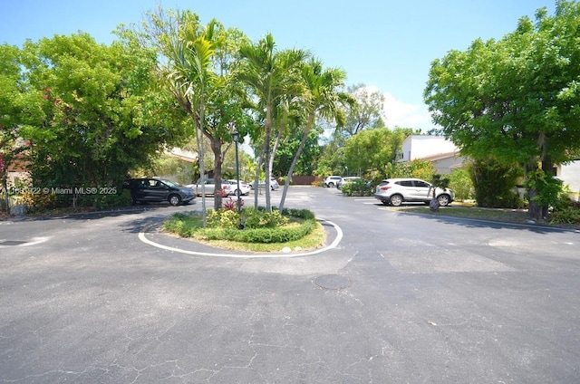 2455 SW 11th St Unit 7A, Miami, FL 33135 - photo 19