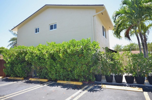 2455 SW 11th St Unit 7A, Miami, FL 33135 - photo 20