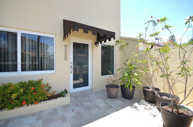 2455 SW 11th St Unit 7A, Miami, FL 33135 - photo 21