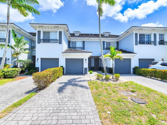 3506 NW 13th St, Lauderhill, FL 33311 - photo 1