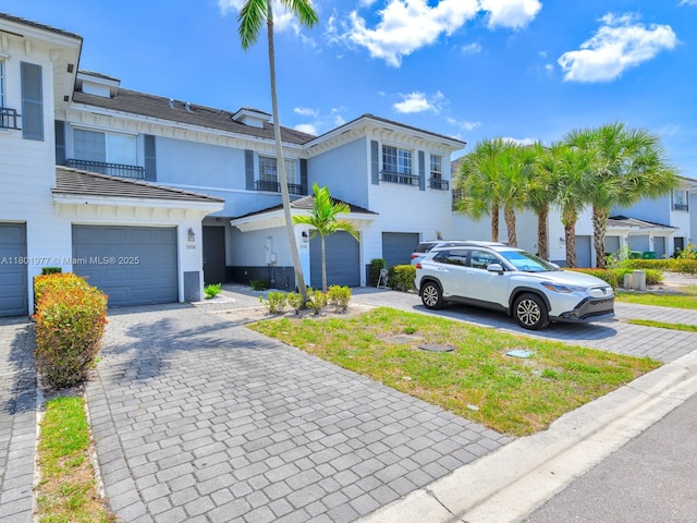 3506 NW 13th St, Lauderhill, FL 33311 - photo 2
