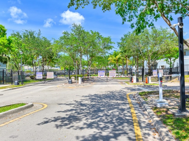 3506 NW 13th St, Lauderhill, FL 33311 - photo 3