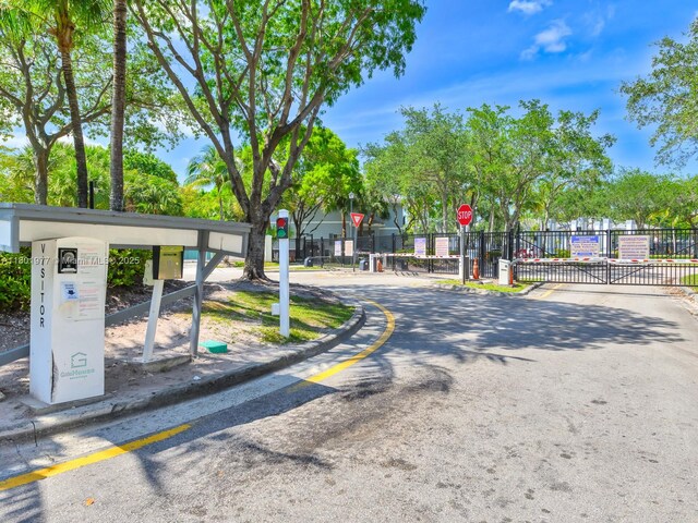 3506 NW 13th St, Lauderhill, FL 33311 - photo 4