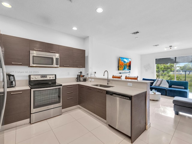 3506 NW 13th St, Lauderhill, FL 33311 - photo 5