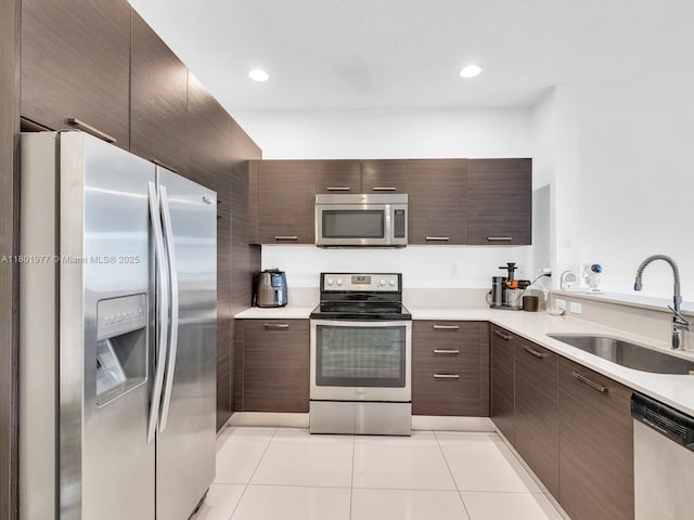 3506 NW 13th St, Lauderhill, FL 33311 - photo 6