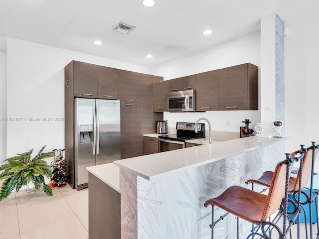 3506 NW 13th St, Lauderhill, FL 33311 - photo 7