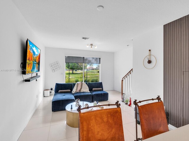 3506 NW 13th St, Lauderhill, FL 33311 - photo 8