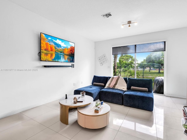 3506 NW 13th St, Lauderhill, FL 33311 - photo 10