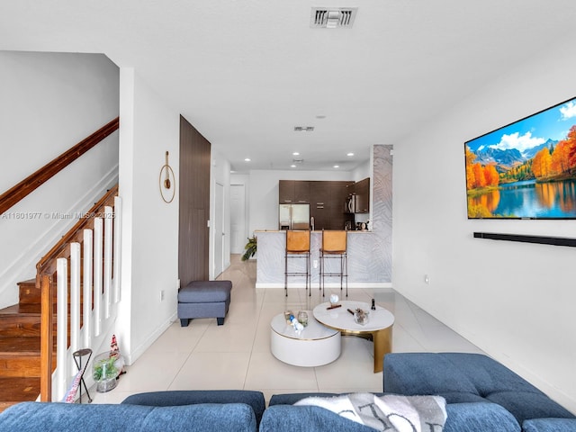3506 NW 13th St, Lauderhill, FL 33311 - photo 11