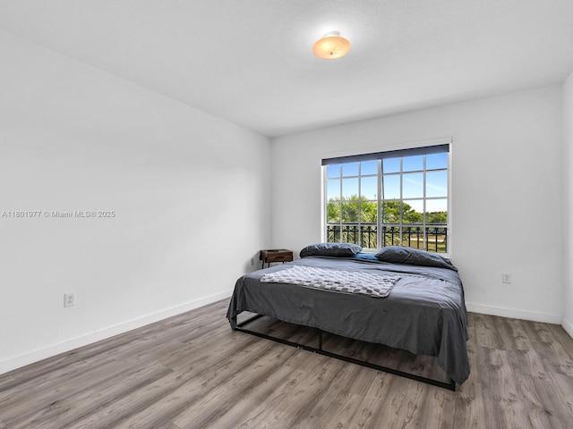 3506 NW 13th St, Lauderhill, FL 33311 - photo 13