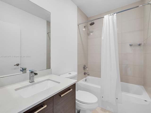 3506 NW 13th St, Lauderhill, FL 33311 - photo 16