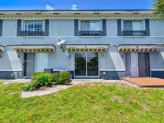 3506 NW 13th St, Lauderhill, FL 33311 - photo 18