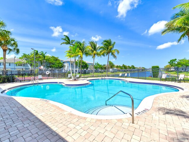 3506 NW 13th St, Lauderhill, FL 33311 - photo 20
