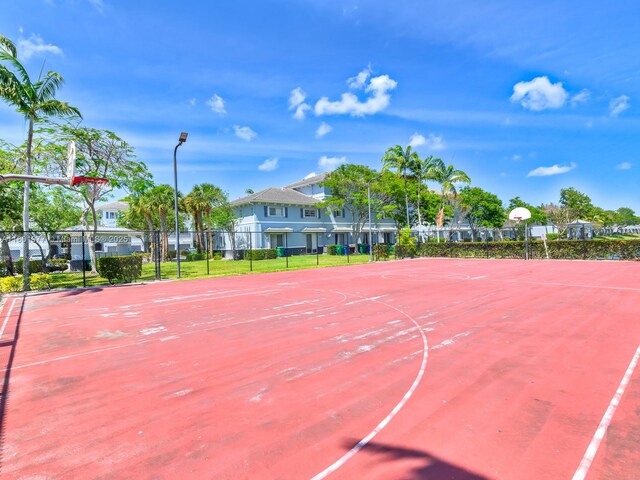 3506 NW 13th St, Lauderhill, FL 33311 - photo 23