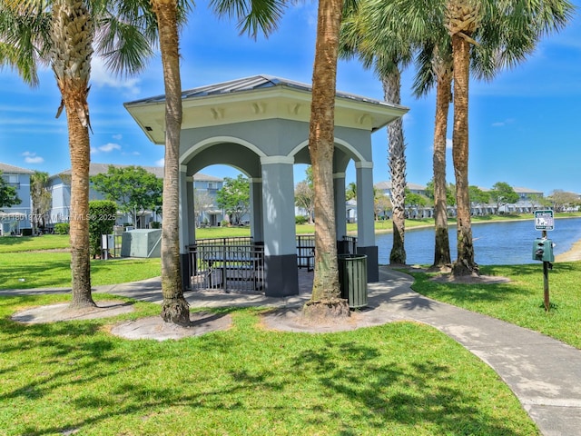 3506 NW 13th St, Lauderhill, FL 33311 - photo 24